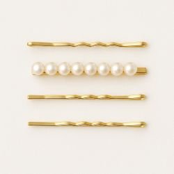 Hair Pins