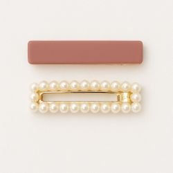 Hair Clips