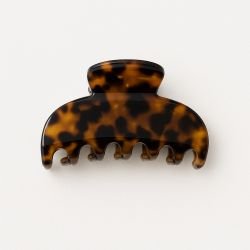 Hair Claw