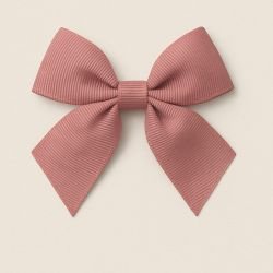 Hair Bow