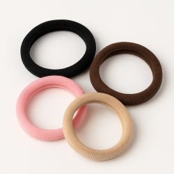 Rubber Bands