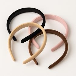 Head Bands