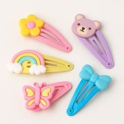 Kids Collection