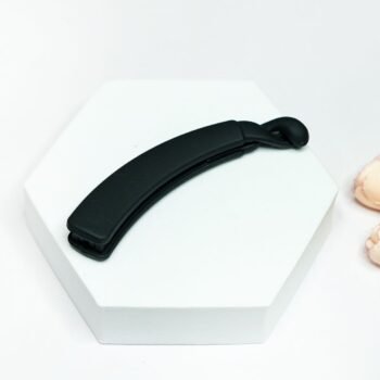 Big Size Banana Clips
