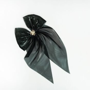 Premium Organza Bows
