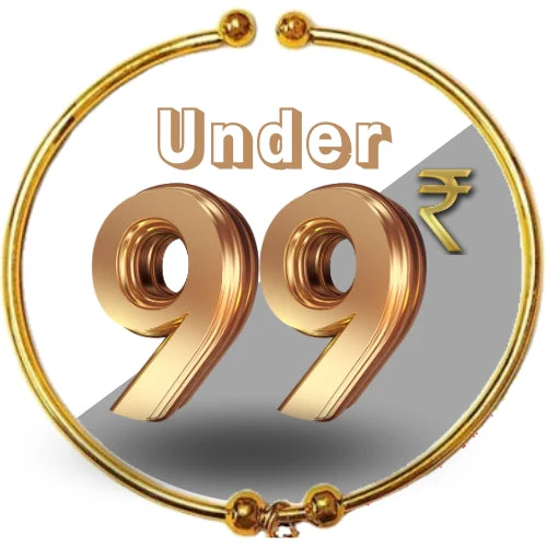 Under 99